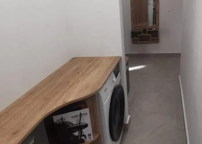 Aх, морето Burgas